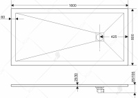 dc70dacd-bedb-11eb-91b9-0cc47ae7d2a2000792443_original