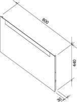f8b1cd3d-998b-11e9-91aa-0cc47ae7d2a2000801479_original