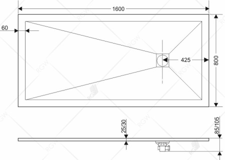 dc70dacd-bedb-11eb-91b9-0cc47ae7d2a2000792443_original