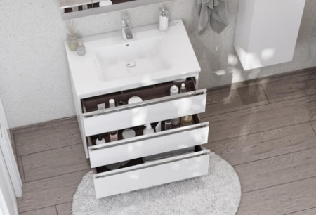 2ca2d3d7-a403-11eb-91b9-0cc47ae7d2a2000743799_original