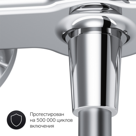 28285870-5e06-11ea-91b7-0cc47ae7d2a2000841665_original