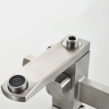 242df00f-d002-11eb-91b9-0cc47ae7d2a2000810546_original