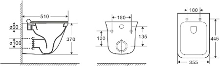 d27caffa-be0e-11eb-91b9-0cc47ae7d2a2000786654_original