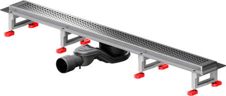 W01SC-P11-080-01SB_24_11