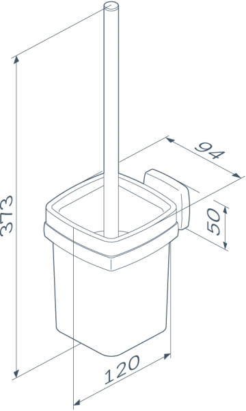 f8d7f03d-2db8-11ec-91ba-0cc47ae7d2a2000798550_original