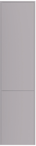 Основная45ed65a6-2803-11eb-91b7-0cc47ae7d2a2000714190_original