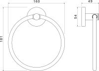 cb_n23_AQ4112MB_c1