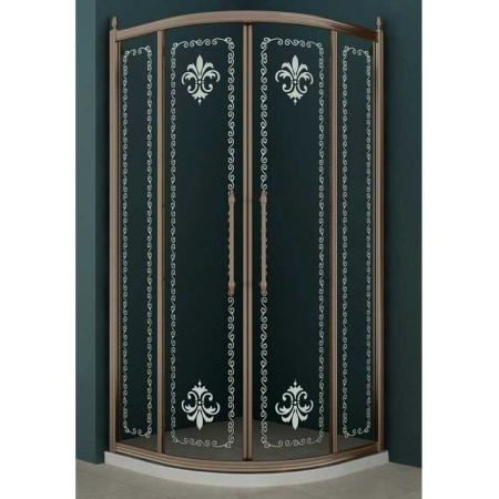 4bf4c28d-8804-11eb-91b7-0cc47ae7d2a2000734915_original