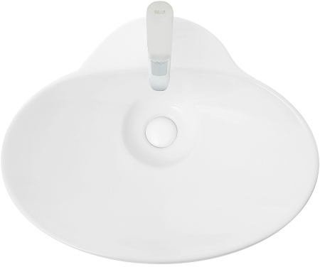 e487db23-be0e-11eb-91b9-0cc47ae7d2a2000788783_original