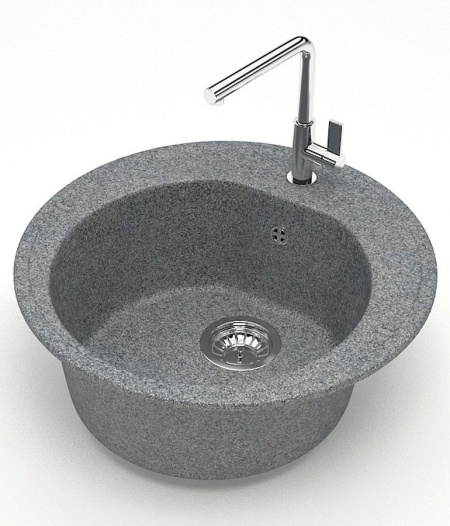 fd097af0-1a3b-11ec-91b9-0cc47ae7d2a2000793701_original