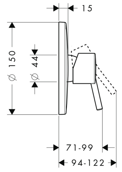 37b1fd05-de32-11e4-829a-e82aea093a52000319118_original