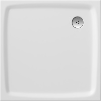 Основнаяcbb5780b-de32-11e4-829a-e82aea093a52000817530_original