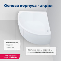 AKRILOVAYA_VANNA_AQUANET_FREGATE_120X120_S_KARKASOM_5