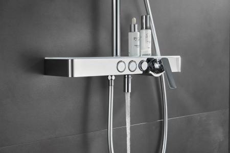 32pv3szsucew8j9ebbbjryt3hy8owz3m