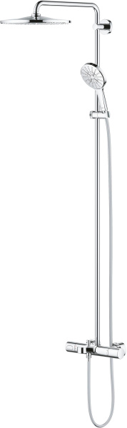 eb4d16ad-276e-11ec-91ba-0cc47ae7d2a2000796913_original