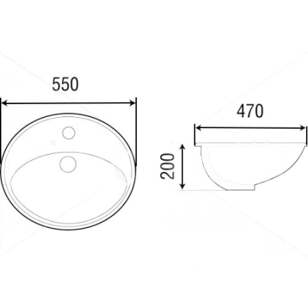 f69b2a18-be0e-11eb-91b9-0cc47ae7d2a2000841185_original