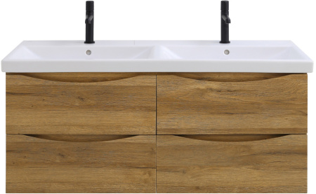 ad937749aaf86094bce3a522931fc85f