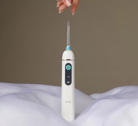 irrigator-jetpik-jp50-star-1