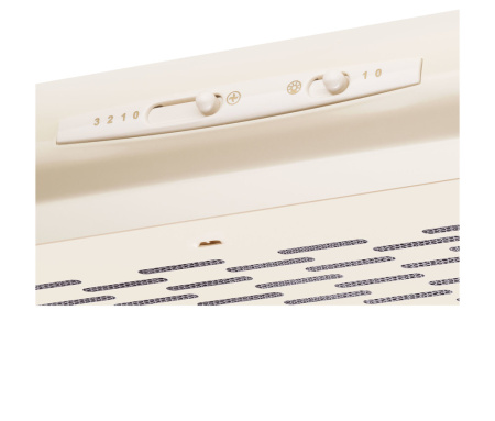 Maunfeld_MPA_50_Beige_05_