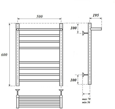 n25_PN10156SPE_c1