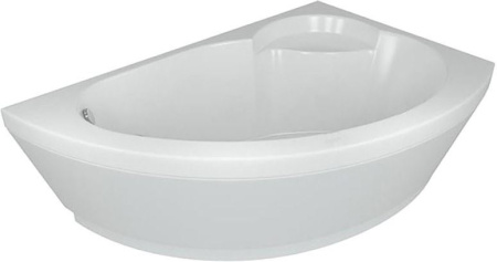 22_AYK170-0000089_vdp_c1