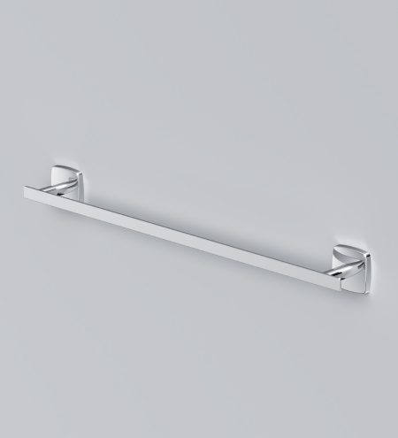 15a7fa85-3666-11e8-942f-901b0e8b0f53000700089_original