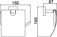1d1aba79-80c1-11ea-91b7-0cc47ae7d2a2000701377_original