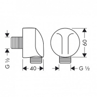 986e3582-aa2b-11e9-91ac-0cc47ae7d2a2000695257_original
