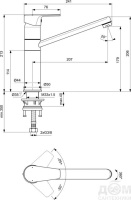 fe754ba0-a52d-11eb-91b9-0cc47ae7d2a2000743672_original