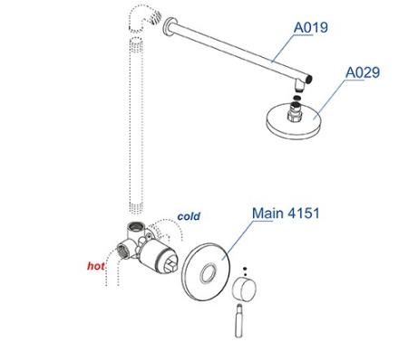 91f4919a-038e-11eb-91b7-0cc47ae7d2a2000711879_original