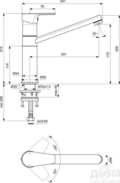 fe754ba0-a52d-11eb-91b9-0cc47ae7d2a2000743672_original