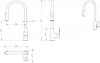 n5_HB73816_c1
