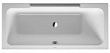 Акриловая ванна Duravit DuraStyle 700297 700297000000000