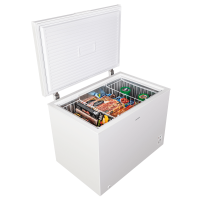 MFL300W_15_90-95