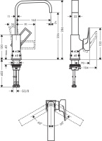 61f259ac-98ee-11e9-91aa-0cc47ae7d2a2000695235_original