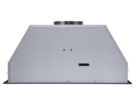 MAUNFELD-TRAPEZE-602IG-Black-_11_