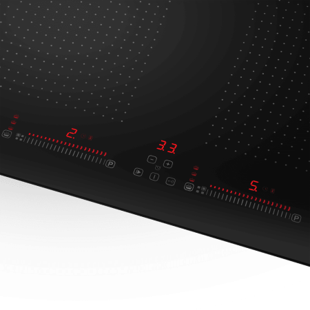 Maunfeld-CVI594SF2BK_05_-95