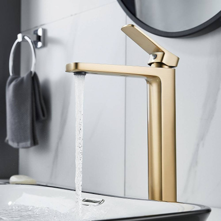 jydz281yyx7lanus02nomizamsaui6ba