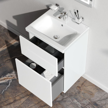 9e3bdc937bce17cf9ebf322577d64eb8