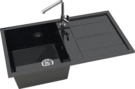 7dc230f7-19e5-11ec-91b9-0cc47ae7d2a2000793331_original