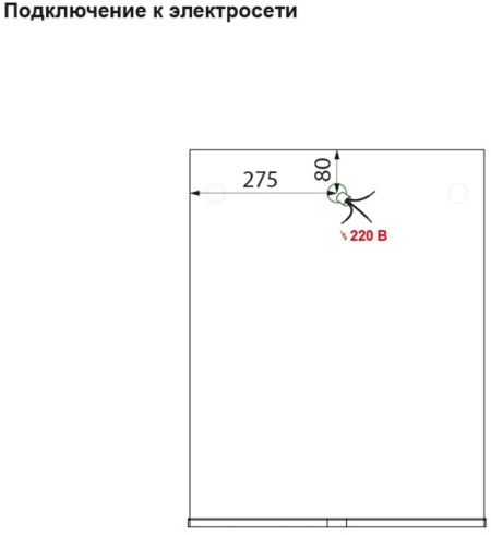 74f2cc59-c52d-11eb-91b9-0cc47ae7d2a2000801179_original