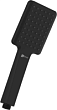 Душевая лейка Lemark LM8124BL