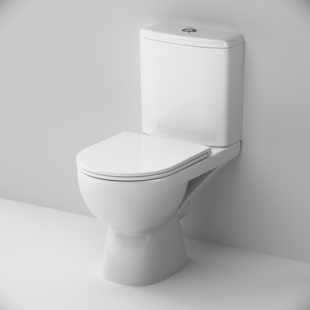 739eb584-8e34-11ec-91ba-0cc47ae7d2a2000822159_original