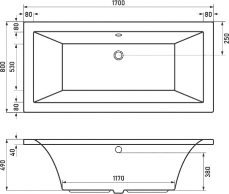 8d566c9b-bfb3-11ec-91bc-0cc47ae7d2a2000836597_original