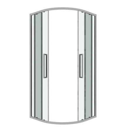 11650610-1165061_4.1727258588.2400x2400