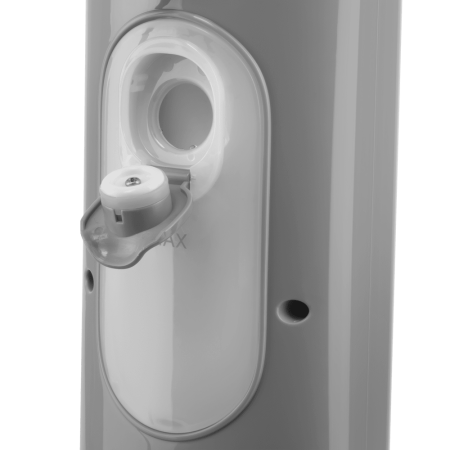 Maunfeld-MF_1938GR_06_-95