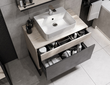 4371f95d-cb30-11eb-91b9-0cc47ae7d2a2000753559_original