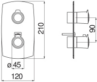 ac5890354493af3d6eb03aa64504acc1