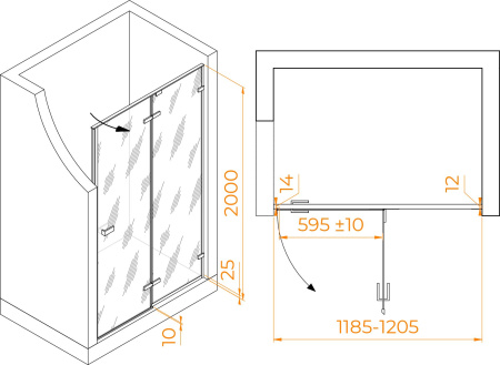 42_353200412-11_rgw_c1