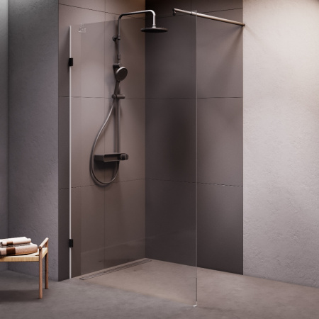 e9ed3c95a2848a070e8c3e6685d36ce5